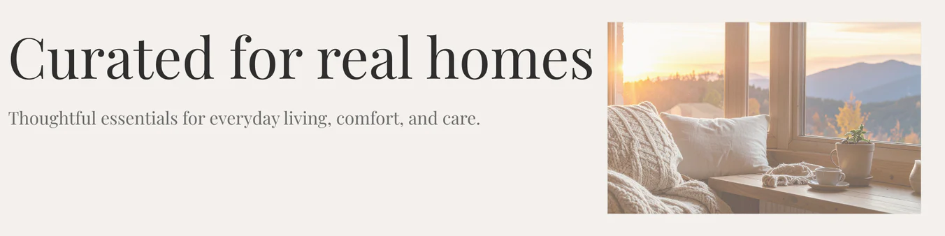 Welcome to Our Store